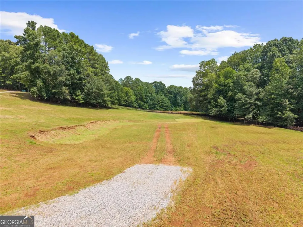 14040 Providence RD Milton, GA 30004