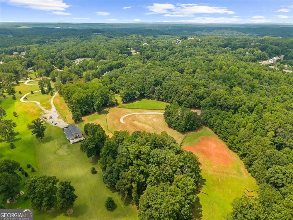 14040 Providence RD Milton, GA 30004
