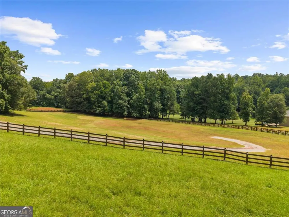 14040 Providence RD Milton, GA 30004