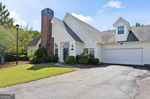 1471 Settlers Walk WAY SW