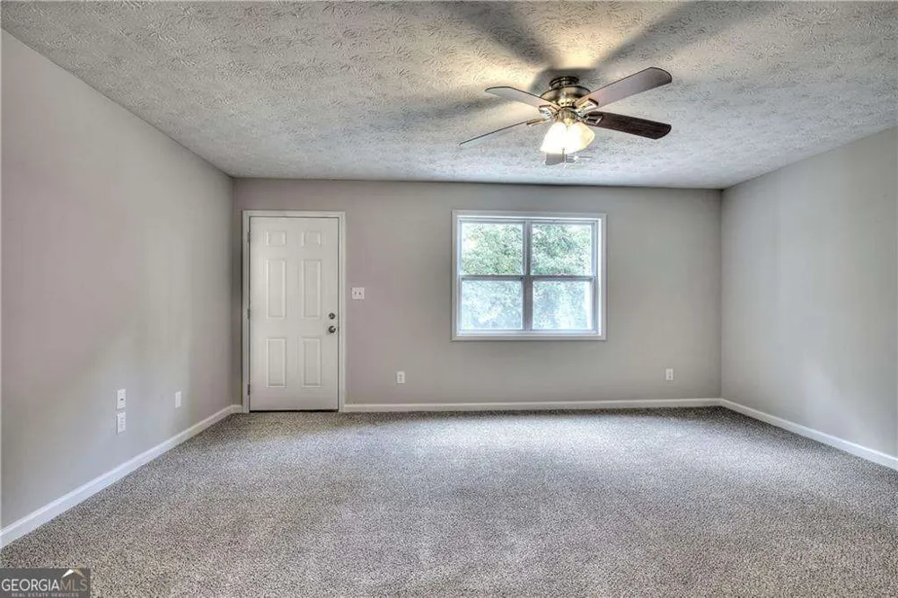 732 Old Villa Rica RD Dallas, GA 30157