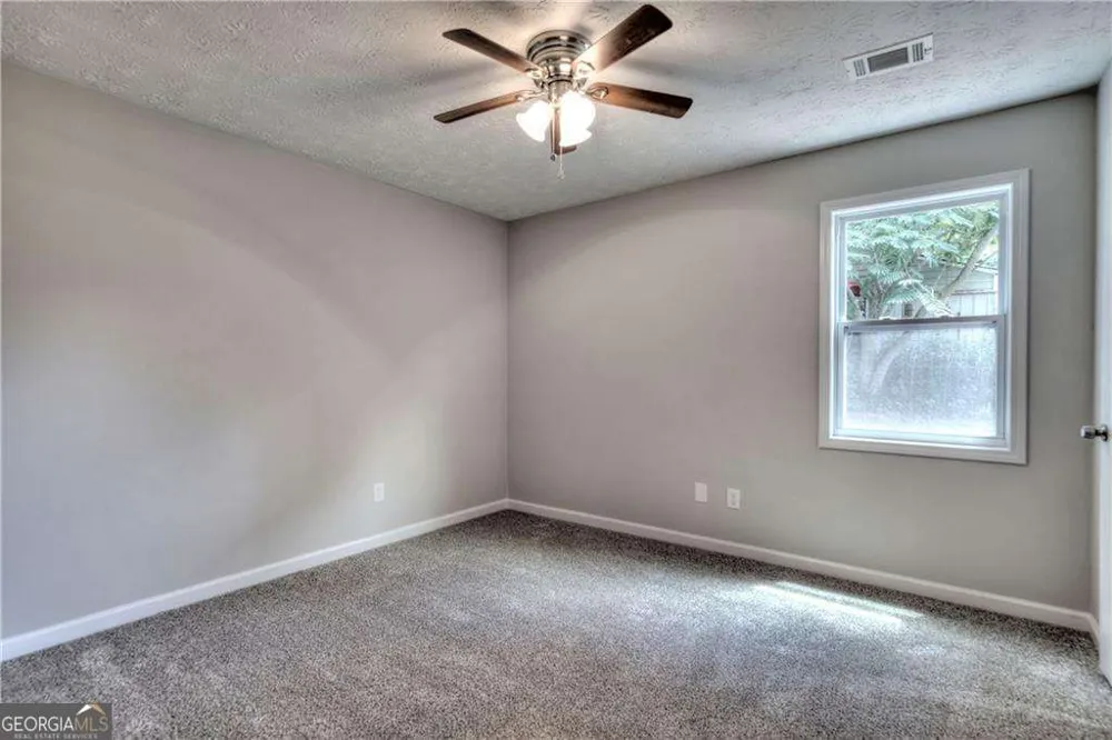 732 Old Villa Rica RD Dallas, GA 30157