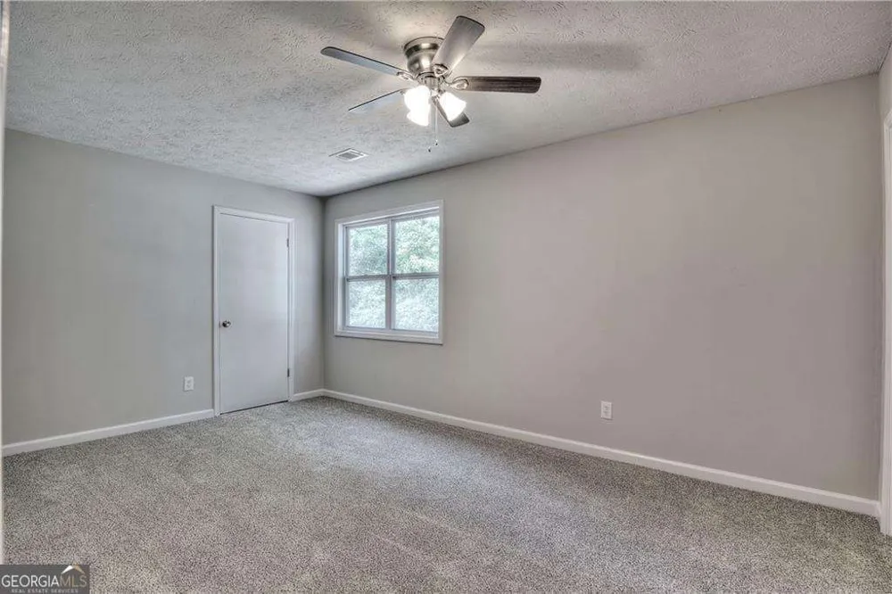 732 Old Villa Rica RD Dallas, GA 30157