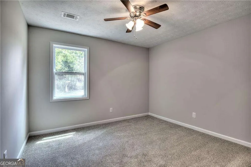 732 Old Villa Rica RD Dallas, GA 30157
