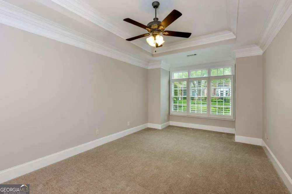 8720 Parker PL Roswell, GA 30076