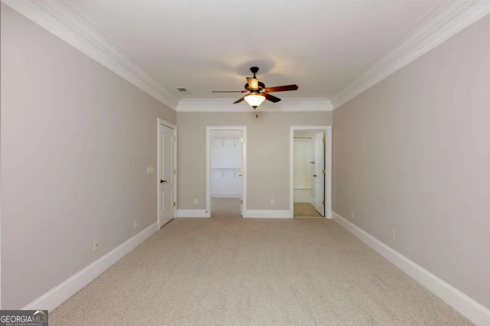 8720 Parker PL Roswell, GA 30076