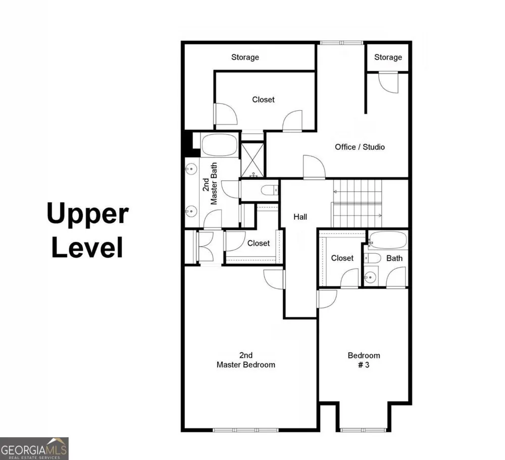 8720 Parker PL Roswell, GA 30076