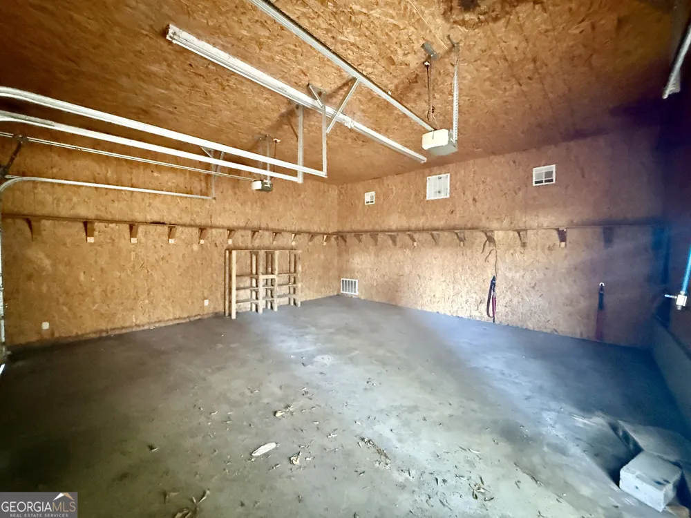 3718 N Highway 1 Midville, GA 30441