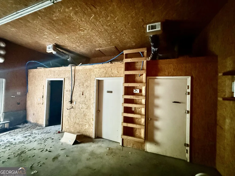 3718 N Highway 1 Midville, GA 30441