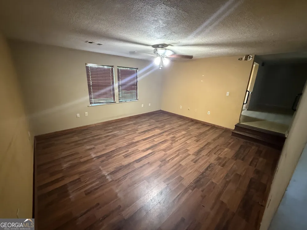 3718 N Highway 1 Midville, GA 30441