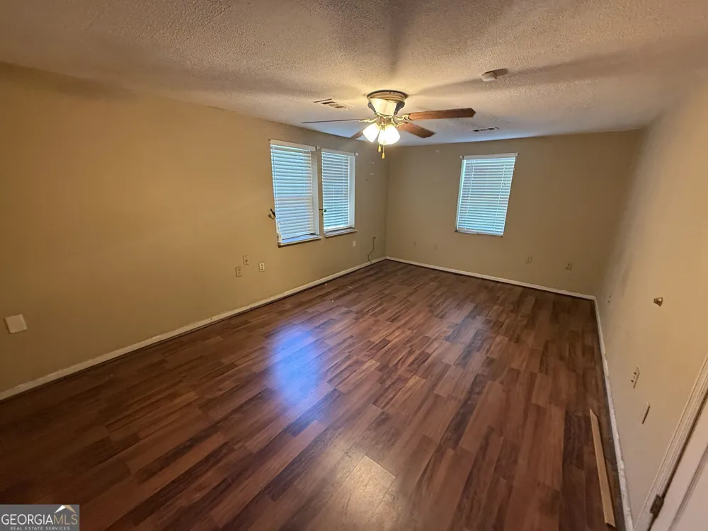 3718 N Highway 1 Midville, GA 30441