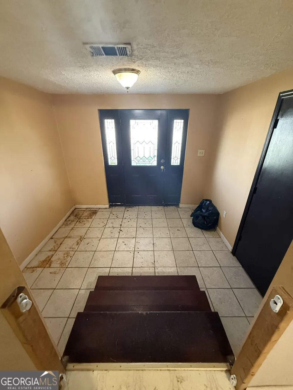3718 N Highway 1 Midville, GA 30441