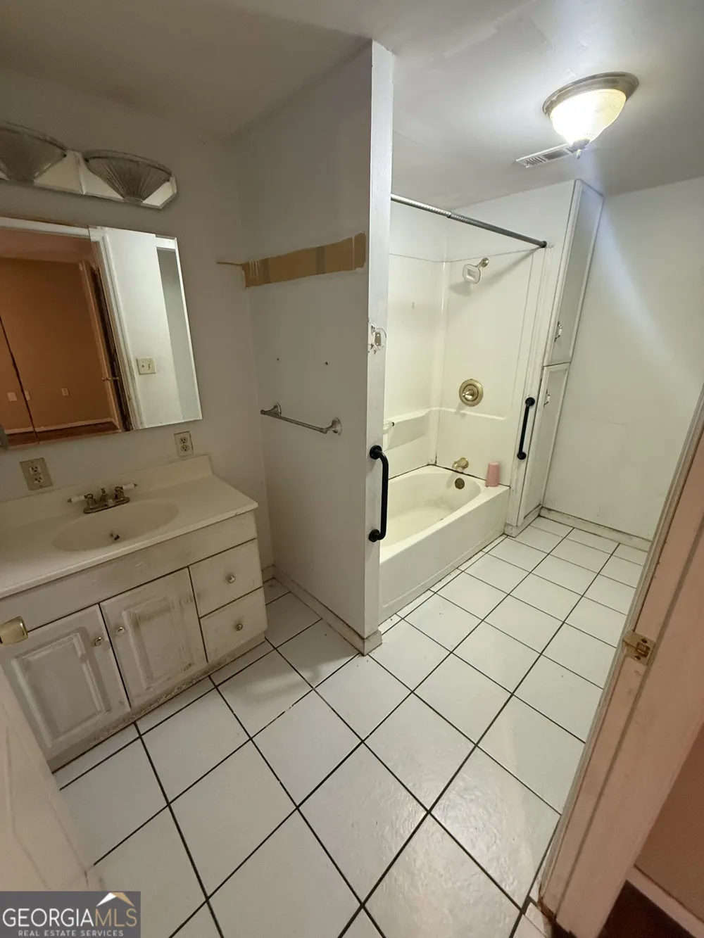 3718 N Highway 1 Midville, GA 30441