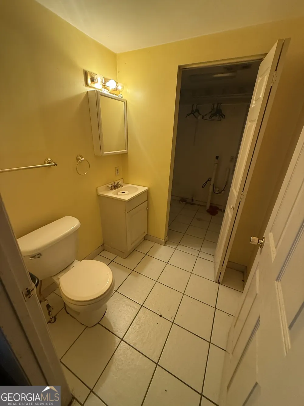 3718 N Highway 1 Midville, GA 30441