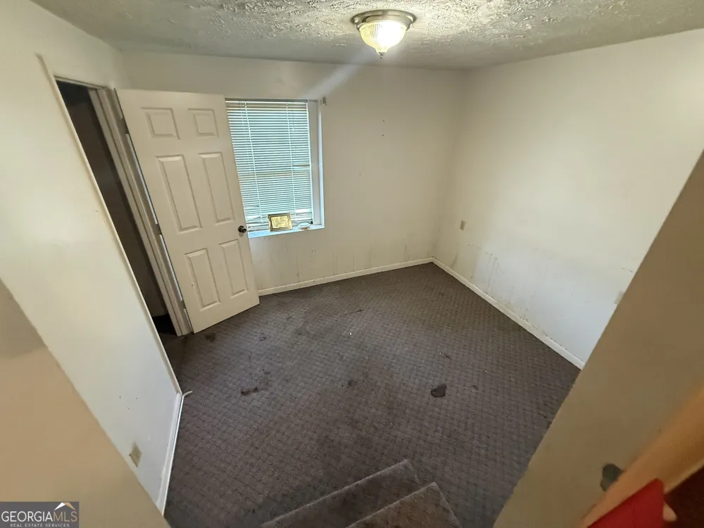 3718 N Highway 1 Midville, GA 30441