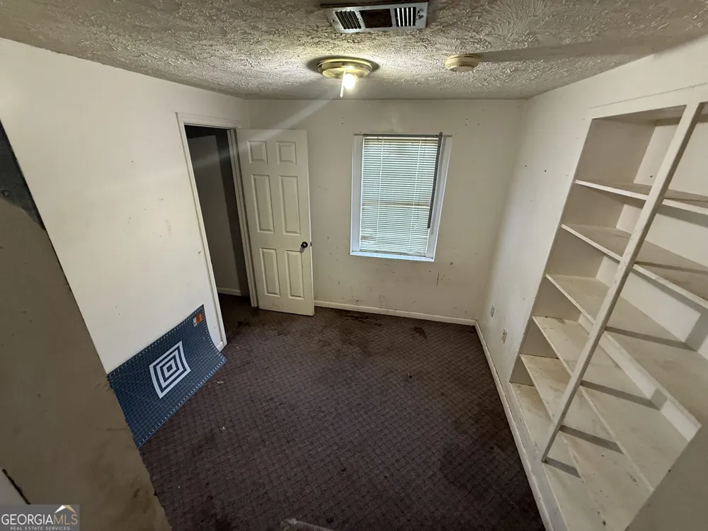 3718 N Highway 1 Midville, GA 30441