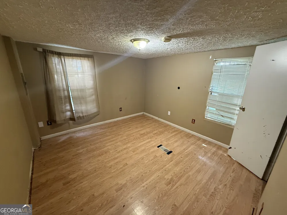 3718 N Highway 1 Midville, GA 30441