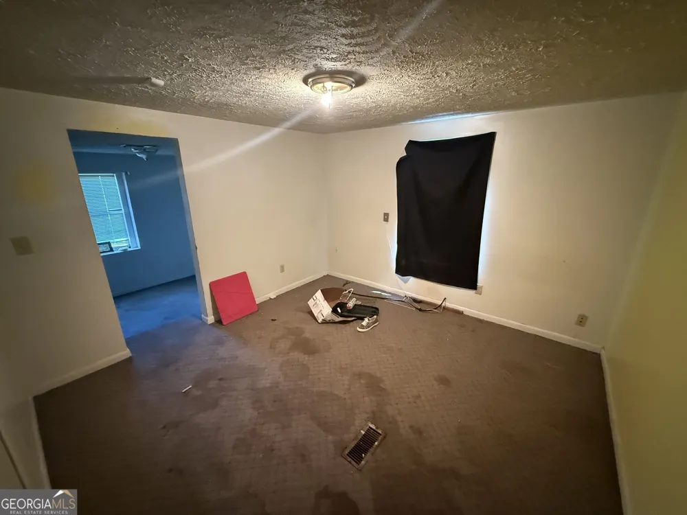 3718 N Highway 1 Midville, GA 30441