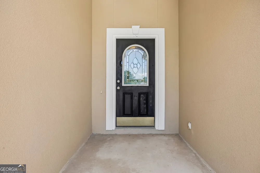 225 Austin Ryan DR Kingsland, GA 31548