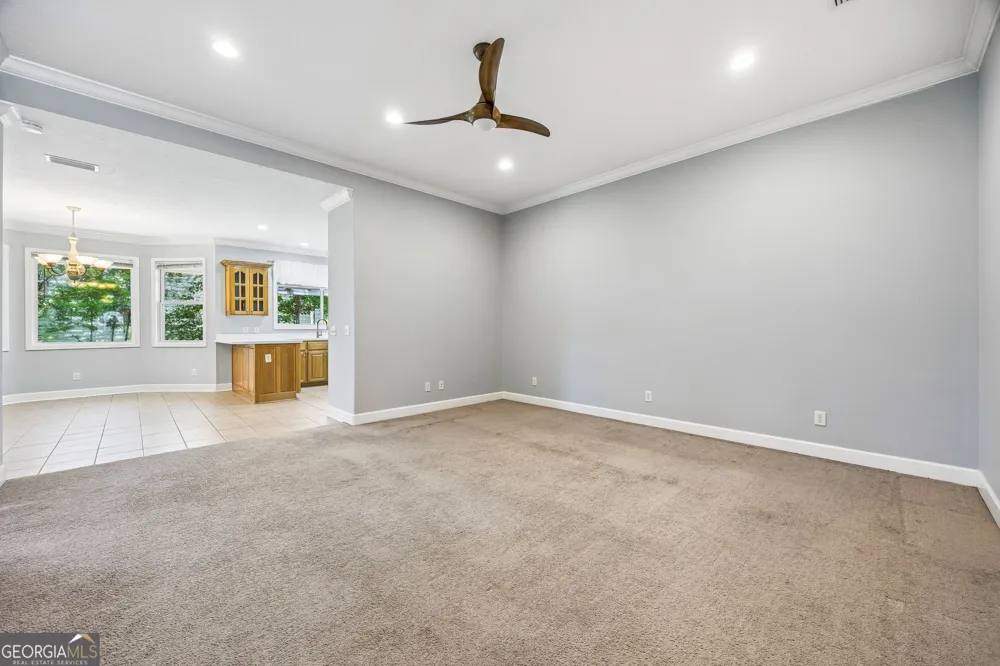 225 Austin Ryan DR Kingsland, GA 31548