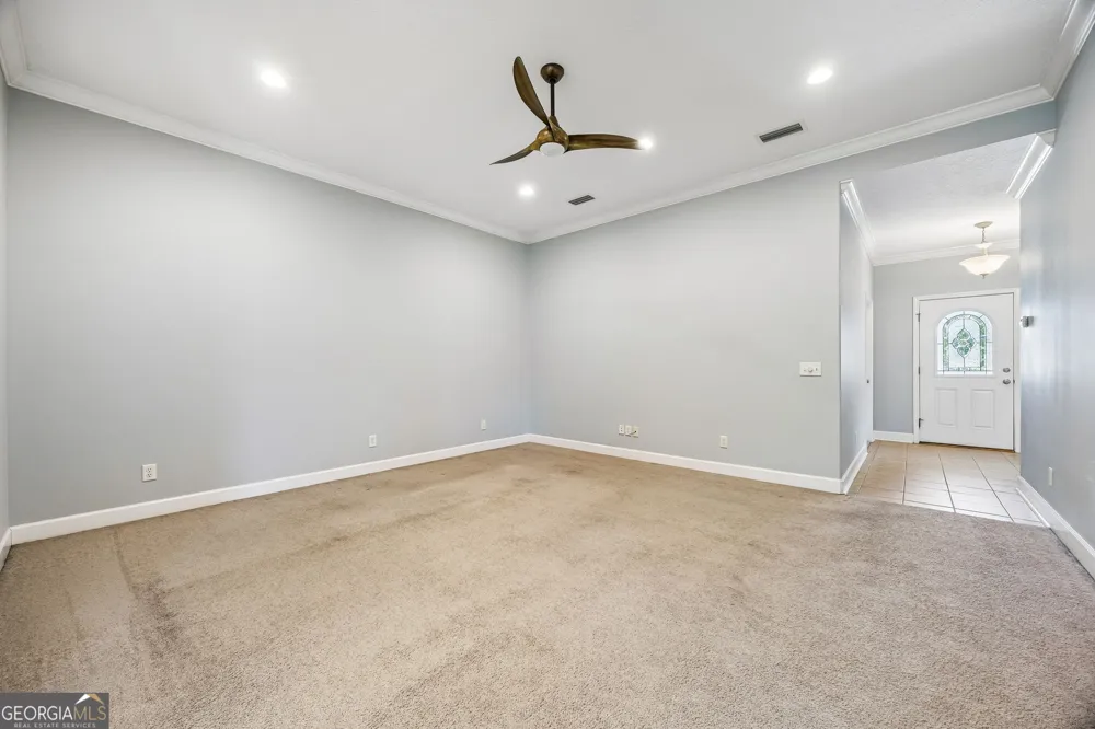 225 Austin Ryan DR Kingsland, GA 31548