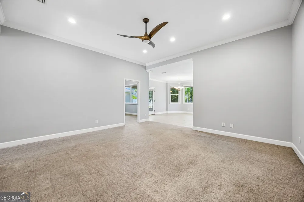 225 Austin Ryan DR Kingsland, GA 31548