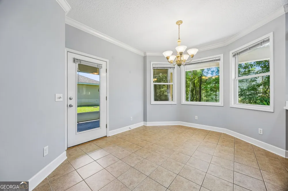 225 Austin Ryan DR Kingsland, GA 31548