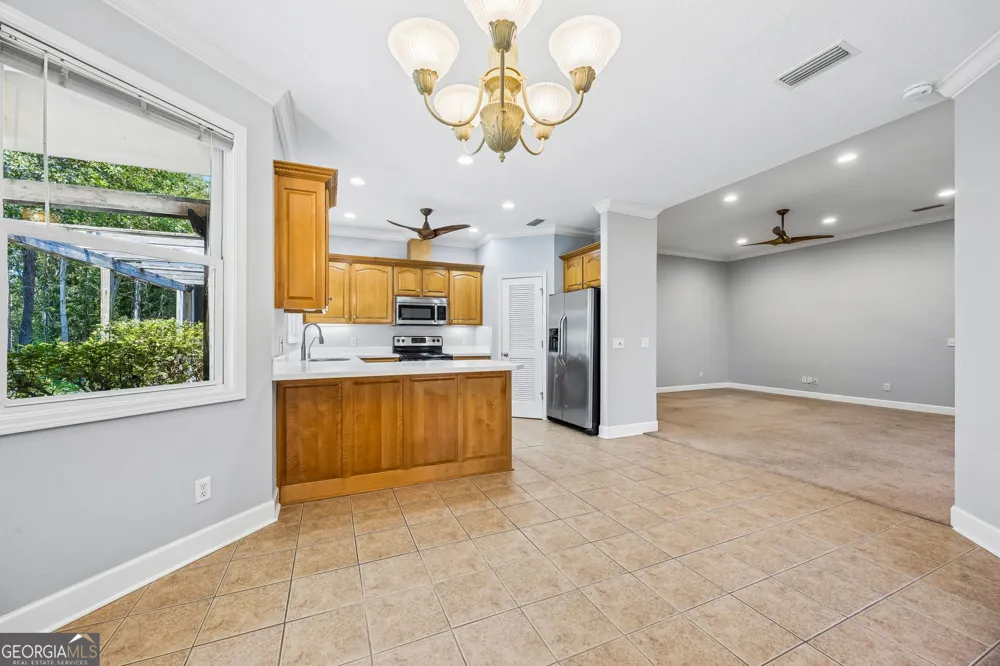 225 Austin Ryan DR Kingsland, GA 31548