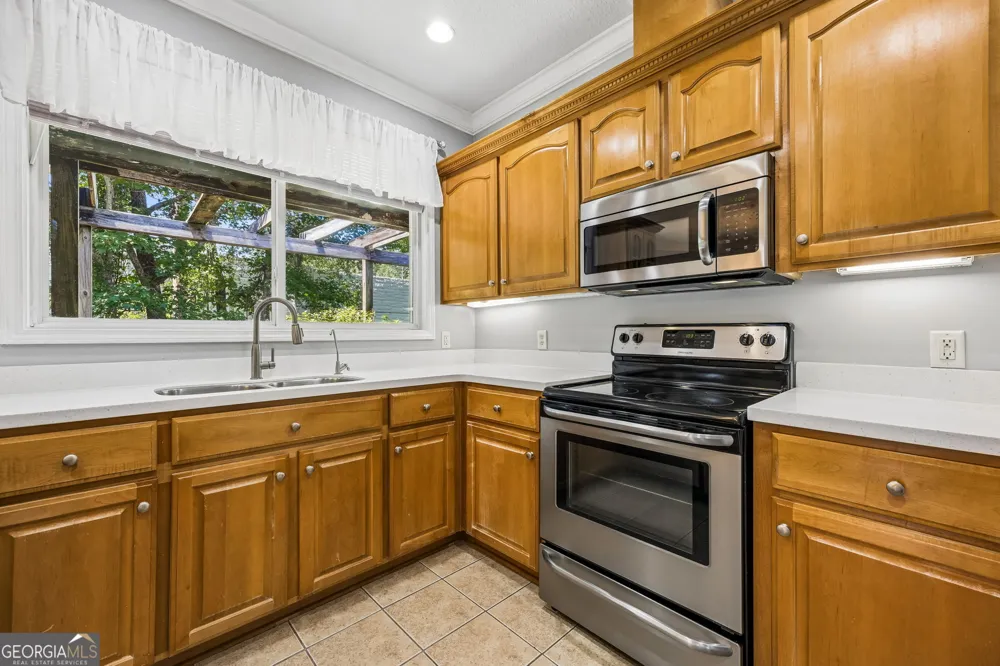 225 Austin Ryan DR Kingsland, GA 31548