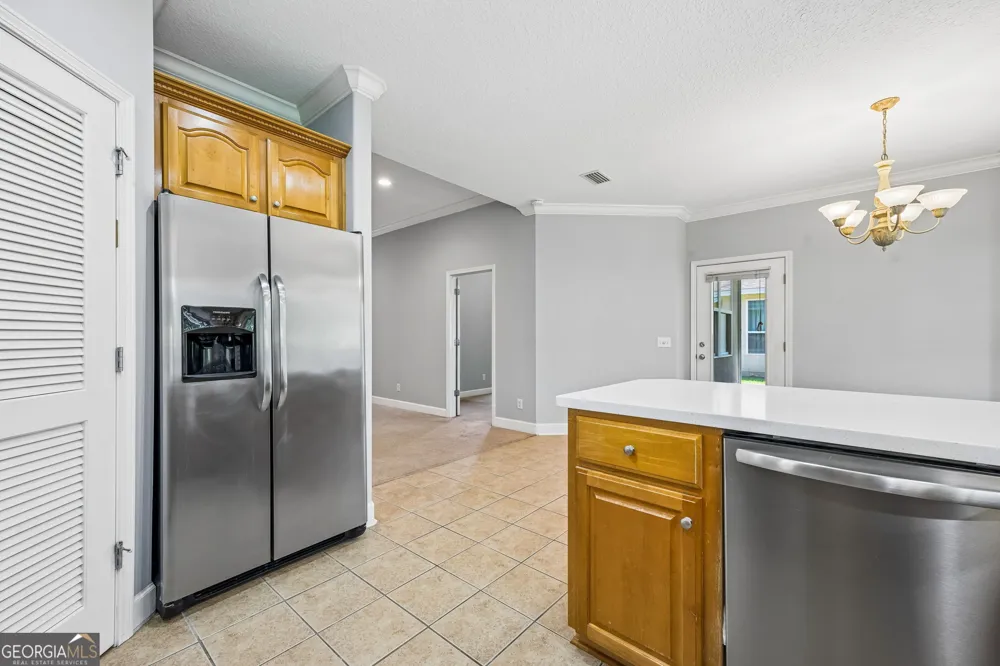 225 Austin Ryan DR Kingsland, GA 31548