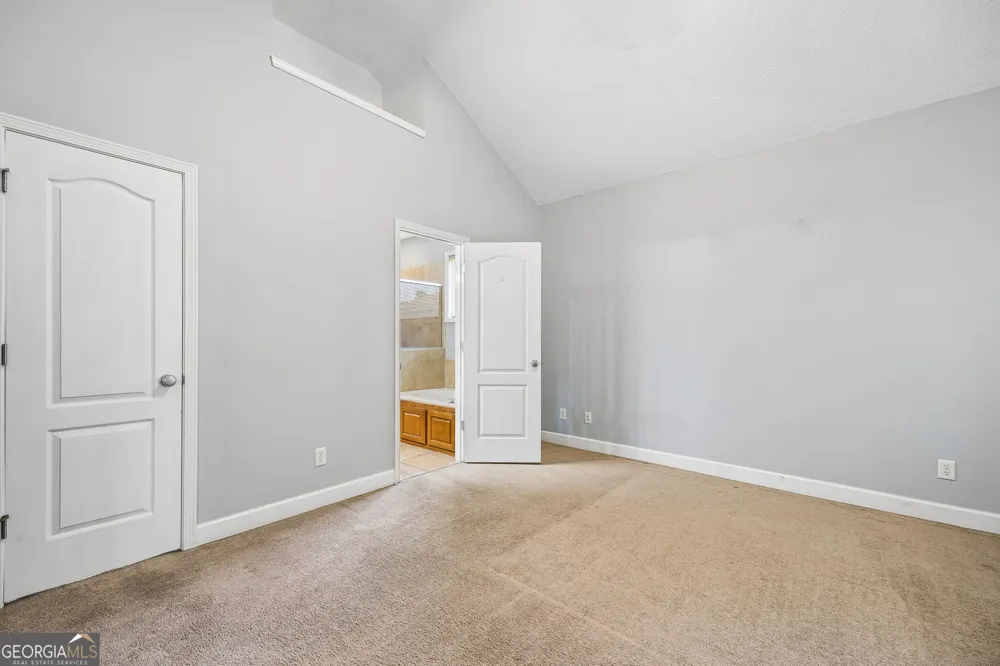 225 Austin Ryan DR Kingsland, GA 31548