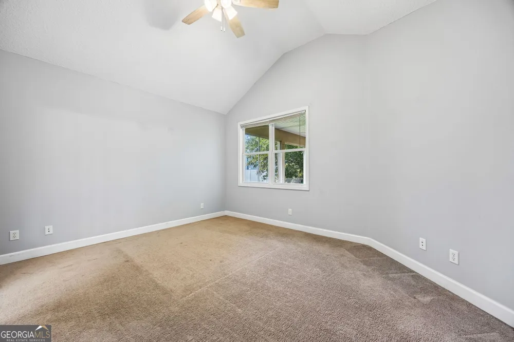 225 Austin Ryan DR Kingsland, GA 31548