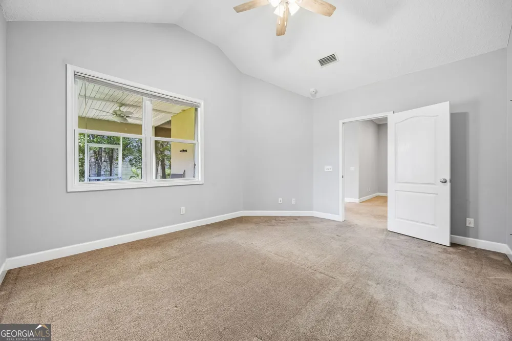 225 Austin Ryan DR Kingsland, GA 31548