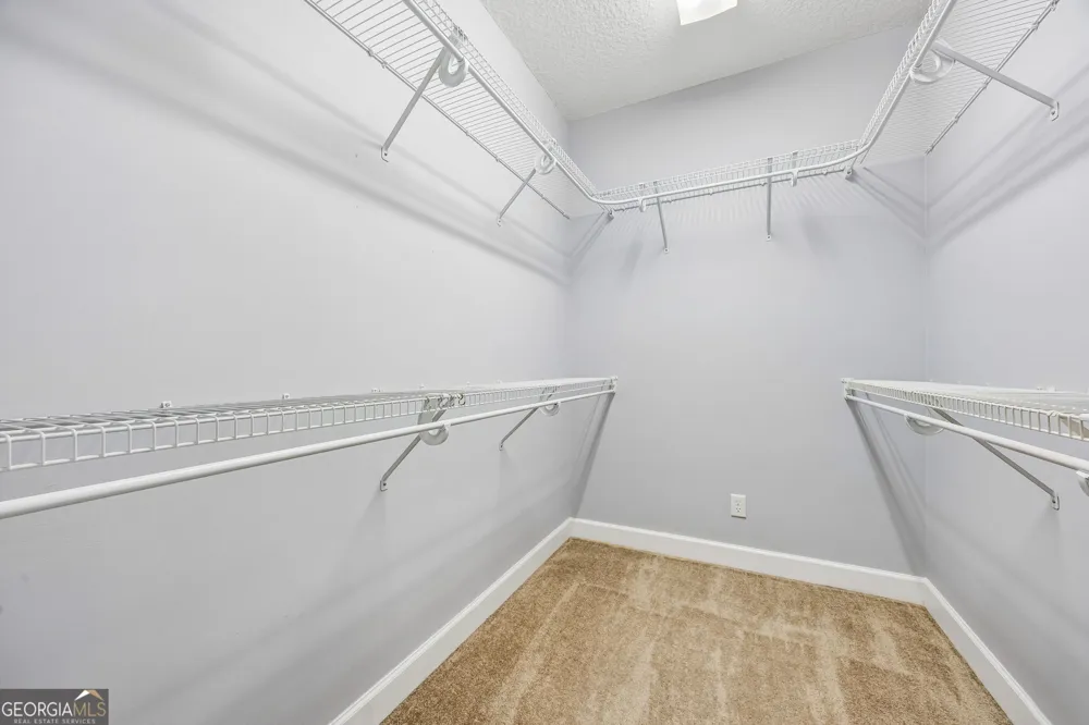 225 Austin Ryan DR Kingsland, GA 31548