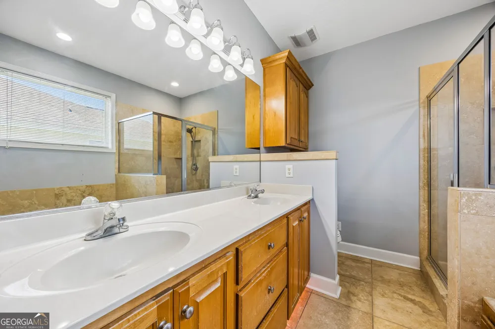 225 Austin Ryan DR Kingsland, GA 31548