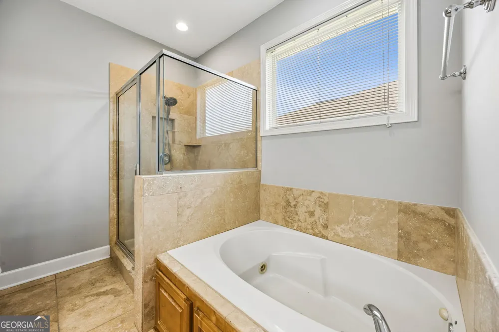 225 Austin Ryan DR Kingsland, GA 31548