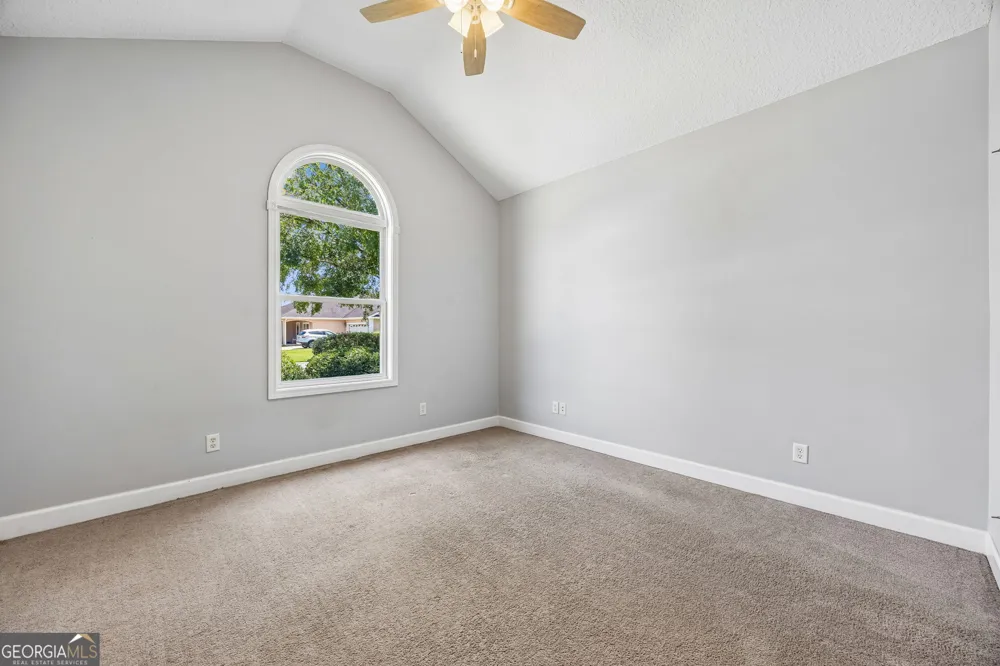 225 Austin Ryan DR Kingsland, GA 31548