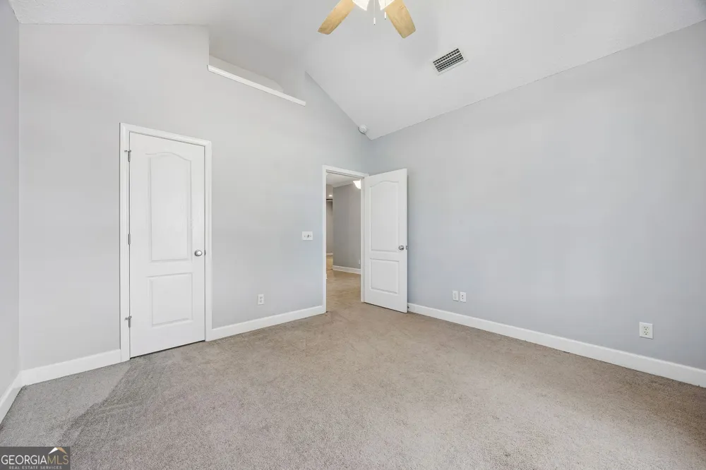 225 Austin Ryan DR Kingsland, GA 31548