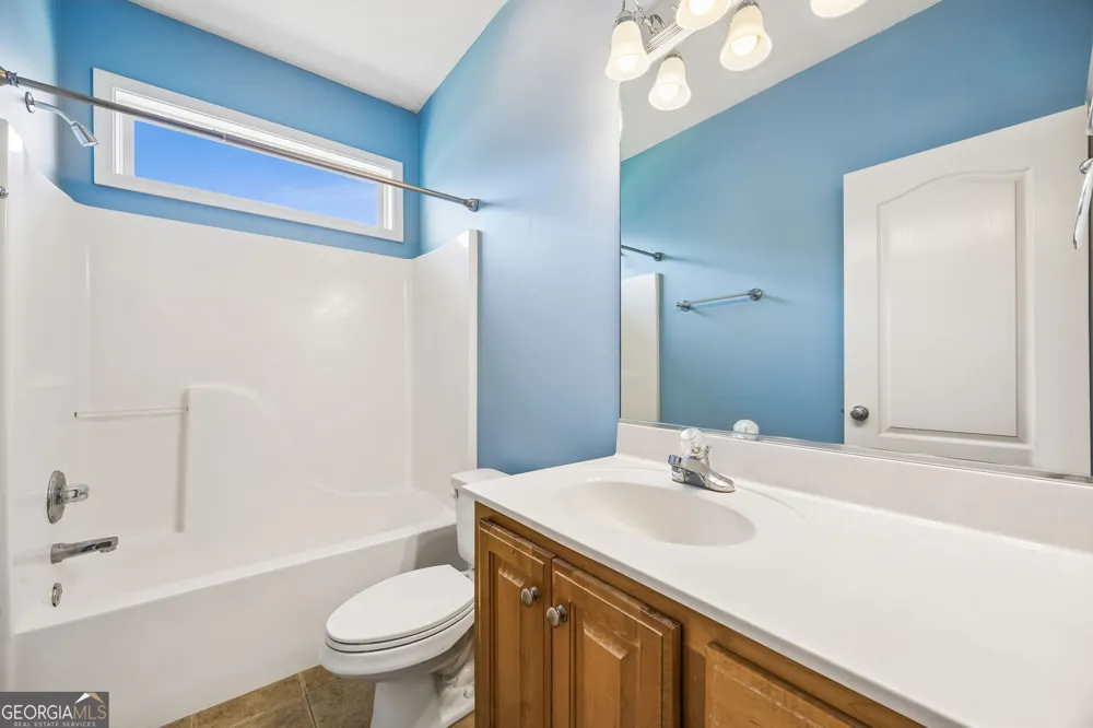 225 Austin Ryan DR Kingsland, GA 31548