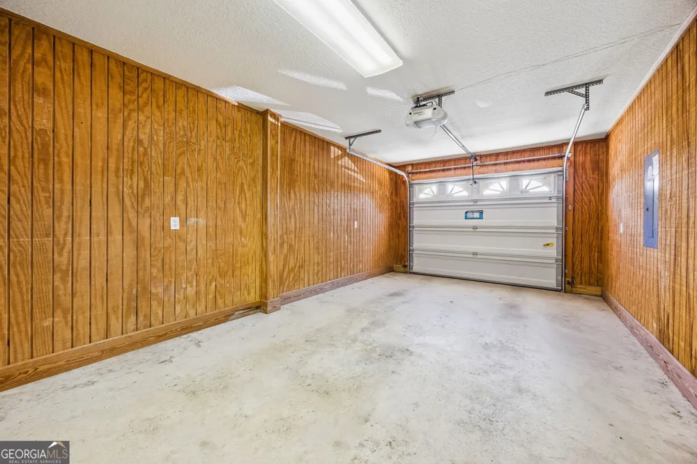 225 Austin Ryan DR Kingsland, GA 31548