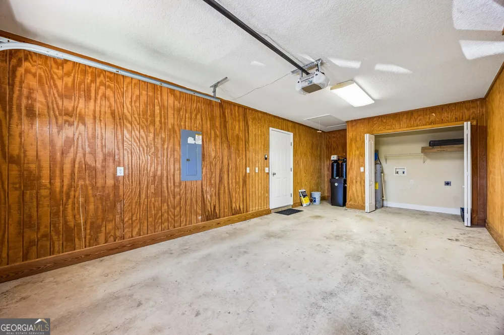 225 Austin Ryan DR Kingsland, GA 31548