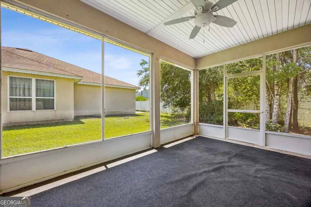 225 Austin Ryan DR Kingsland, GA 31548