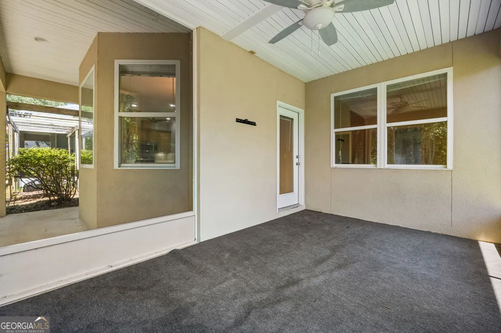 225 Austin Ryan DR Kingsland, GA 31548