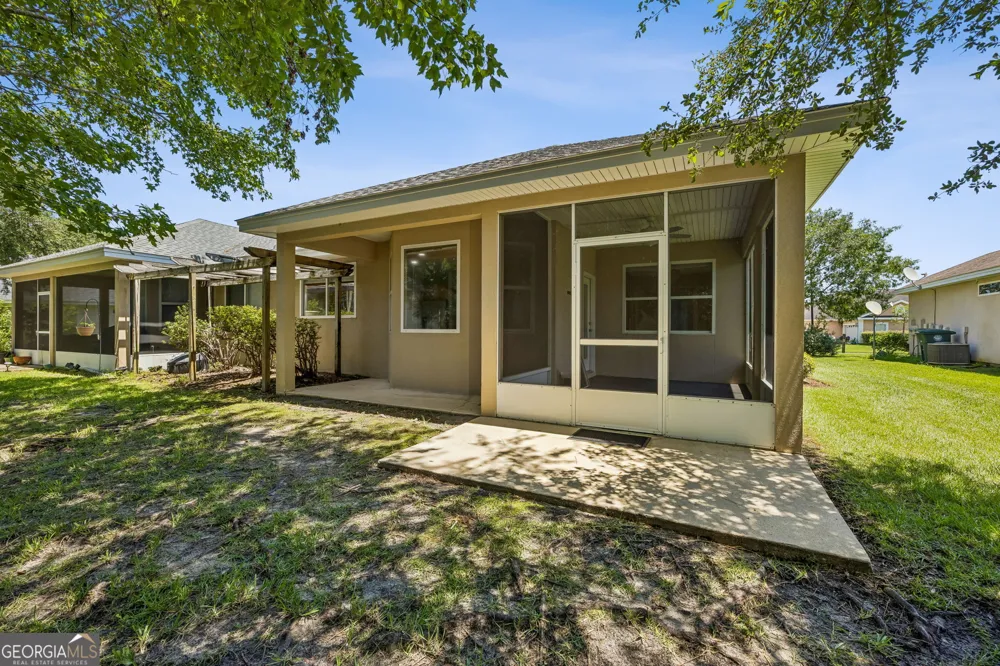 225 Austin Ryan DR Kingsland, GA 31548