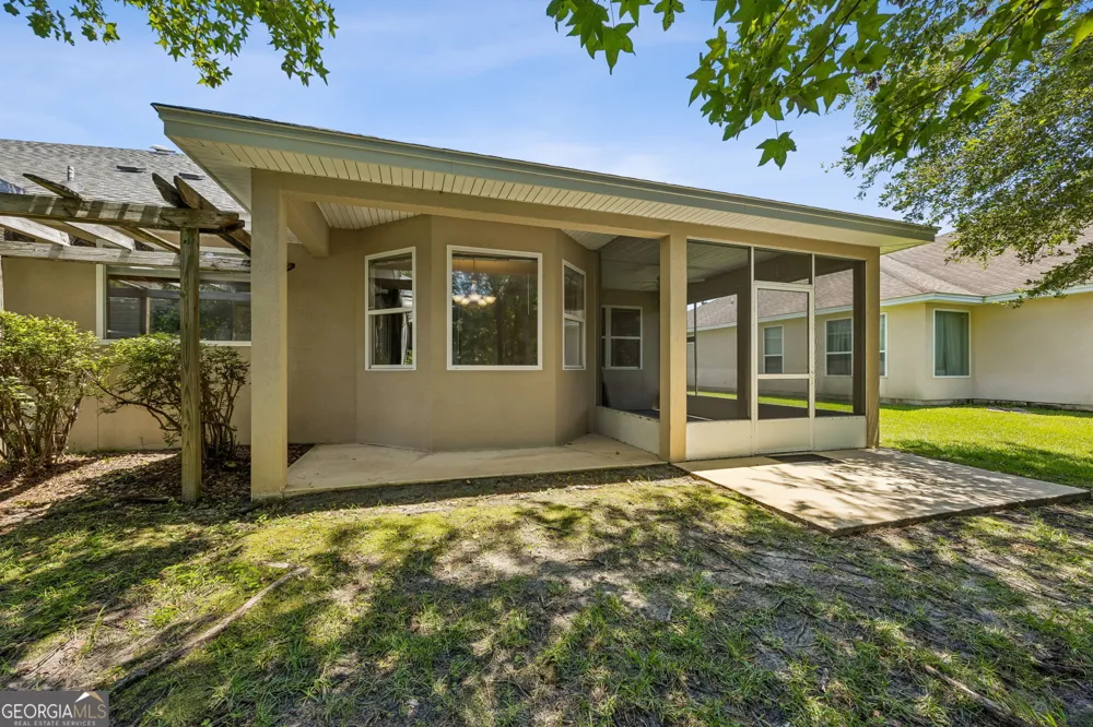 225 Austin Ryan DR Kingsland, GA 31548