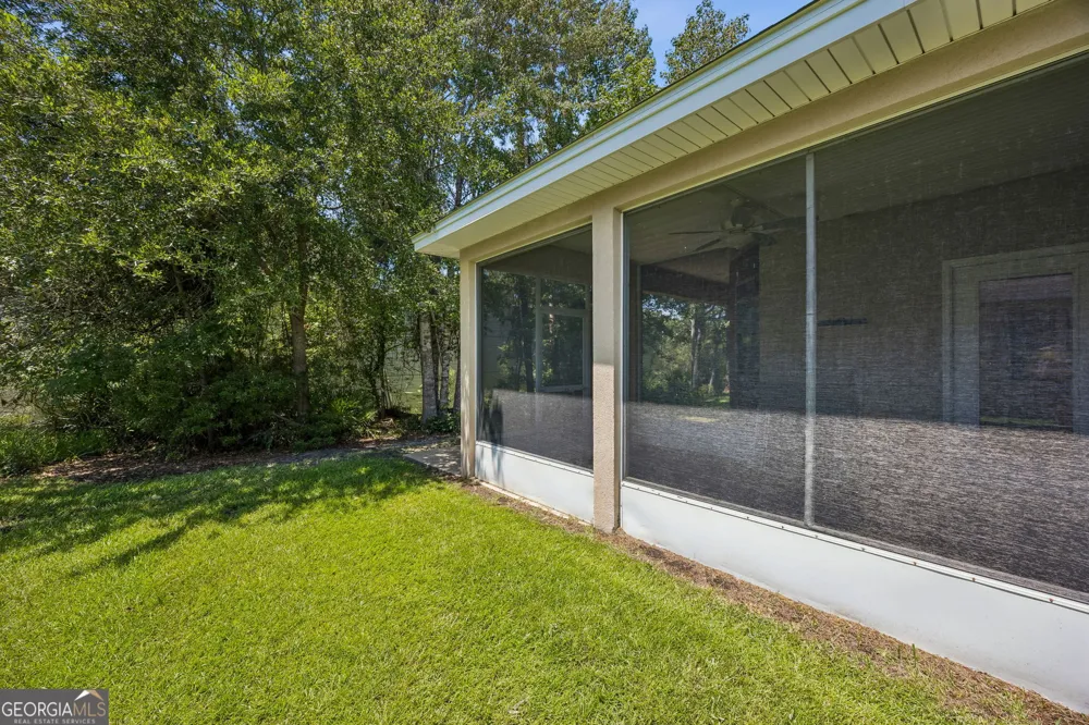 225 Austin Ryan DR Kingsland, GA 31548