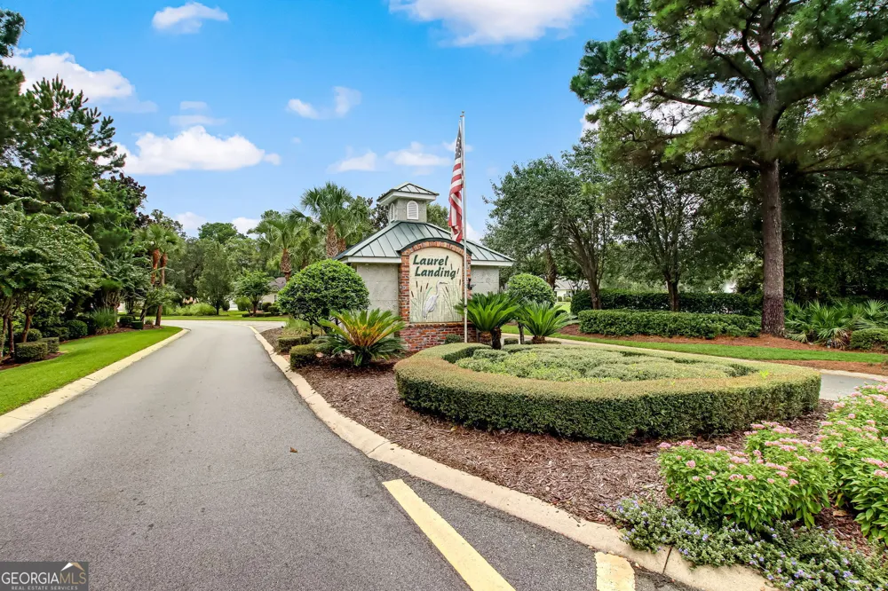 225 Austin Ryan DR Kingsland, GA 31548