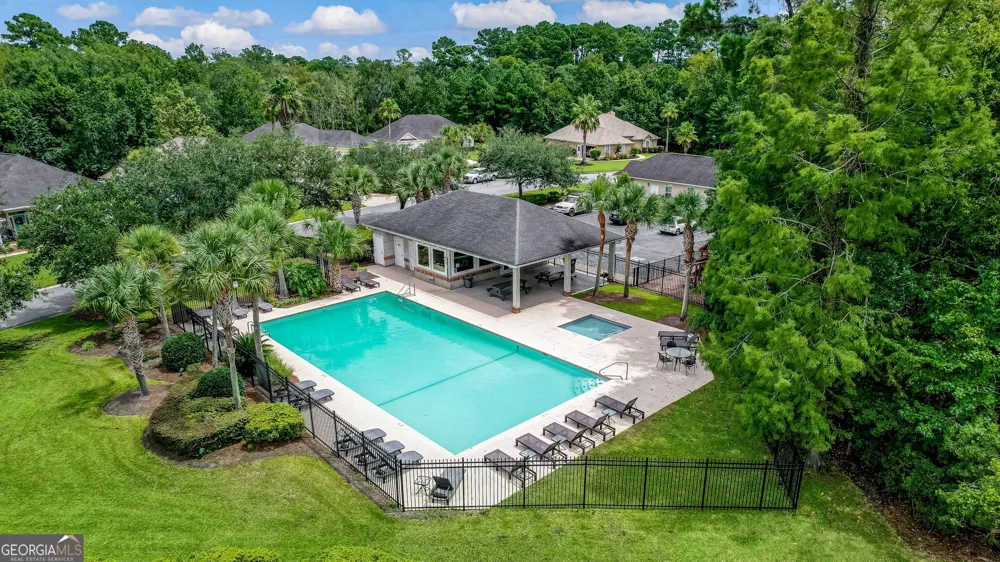 225 Austin Ryan DR Kingsland, GA 31548
