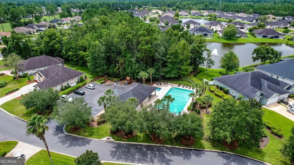 225 Austin Ryan DR Kingsland, GA 31548