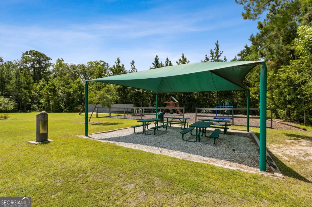 225 Austin Ryan DR Kingsland, GA 31548